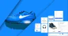 Launch Your Sports Store With Builderfly- Your Compact Ecommerce Package - Mycity.com