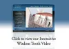 Wisdom Teeth Removal / Extraction Treatment in Mukilteo | HarbourPointe