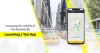 Increasing the visibility of your taxi business by launching it as the ride-hailing app - The Latest Tech News