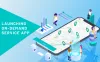 ondemand app
