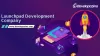 Launchpad Development