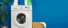 On-demand Dry Cleaning App 