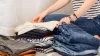 On Demand Laundry App Development: Cost &amp; Important Features