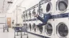On-Demand Laundry Service App: Key Features and Guide