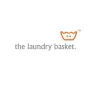 The Laundry Basket