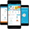 On Demnad App Development Company | Omninos solution