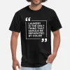 Custom T-Shirts - Print Customised T-Shirts Online in India - Champu.in