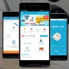 Laundry App Development