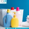 Laundry Detergent