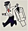Laundry Service Toronto