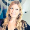 Martech Interview with Laura Haines, Chief Product Officer at Amaze | MarTech Cube
