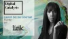 Interview with Lauren DeLisa Coleman, Founder at Lnk
