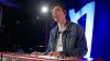 Manila Concert Scene News | Manila Concert Scene News