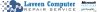 Laveen Computer Repair Service | Rated #1 in Laveen, AZ