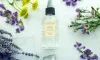 How Lavender is Beneficial For All Skin Types