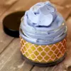 Lavender Body Butter