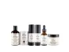 Lavigne Natural Skincare Coupon Code | 20% OFF Promo Code 2021