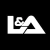 Lavin and Associates - FINANCIAL SERVICES - Online Business Listing Directories