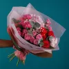 flower delivery dubai