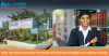 Stop The Search And See The Results For Best Law Colleges In Inmantec Institution