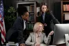 law-firm-ki.webp