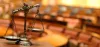  Thoughtful Benefits Of Hiring A Law Firm In Every Dealing Of Life - First Women Law Firm 