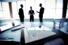 How Can Property Dispute Settlement Services Help You?