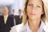 Professional Legal Document Translation Services Online - Aussie Translation