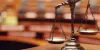 An Introduction to the Practice of Law - LifeYT