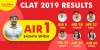 CLAT Mock Test | Full Length Mock Tests Based on the New Pattern