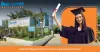 Best LLB Colleges to Learn Course in a Successfully Manner – Inmantec