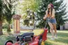 Landscaping in Burnaby: Pros and Cons in 2023