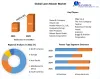 Lawn Mower Market - Global Industry Analysis and Forecast (2022-2029)
