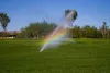 12 Helpful Tips For Doing Smart Sprinkler