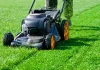 How We  Can Do Lawn Mowing in Perth Area