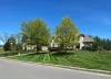 Lawn Maintenance Company Brentwood