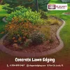 Lawn Edging in Port St. Lucie, FL