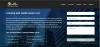 Lawson ERP Users Email List