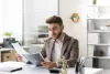 VoIP for Law Firms and Legal Professionals
