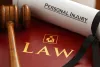 About Things To Consider When Choosing A Divorce Attorney