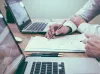A complete guide on hiring Canadian immigration lawyers - Toronto Times