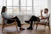 How To Negotiate A Divorce Settlement With A Narcissist | weboplex