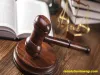 Law Firms and Lawyers in Lagos State - NIGERIA