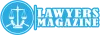 Brisbane TPD Lawyers
