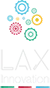 lax innovation