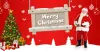 Get The Best Gifts For Men, Women &amp; Children Buy Online.