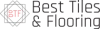 Best Tile Store Milton | Interior Doors, Drywall, Flooring in Milton, ON