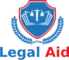 Court Marriage | Mutual Consent Divorce | Consumer Matter | Cheque Bounce
