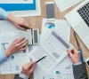 Outsourced Accounting for CPAs