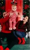 IForgotMyGifts – IForgotMyGifts